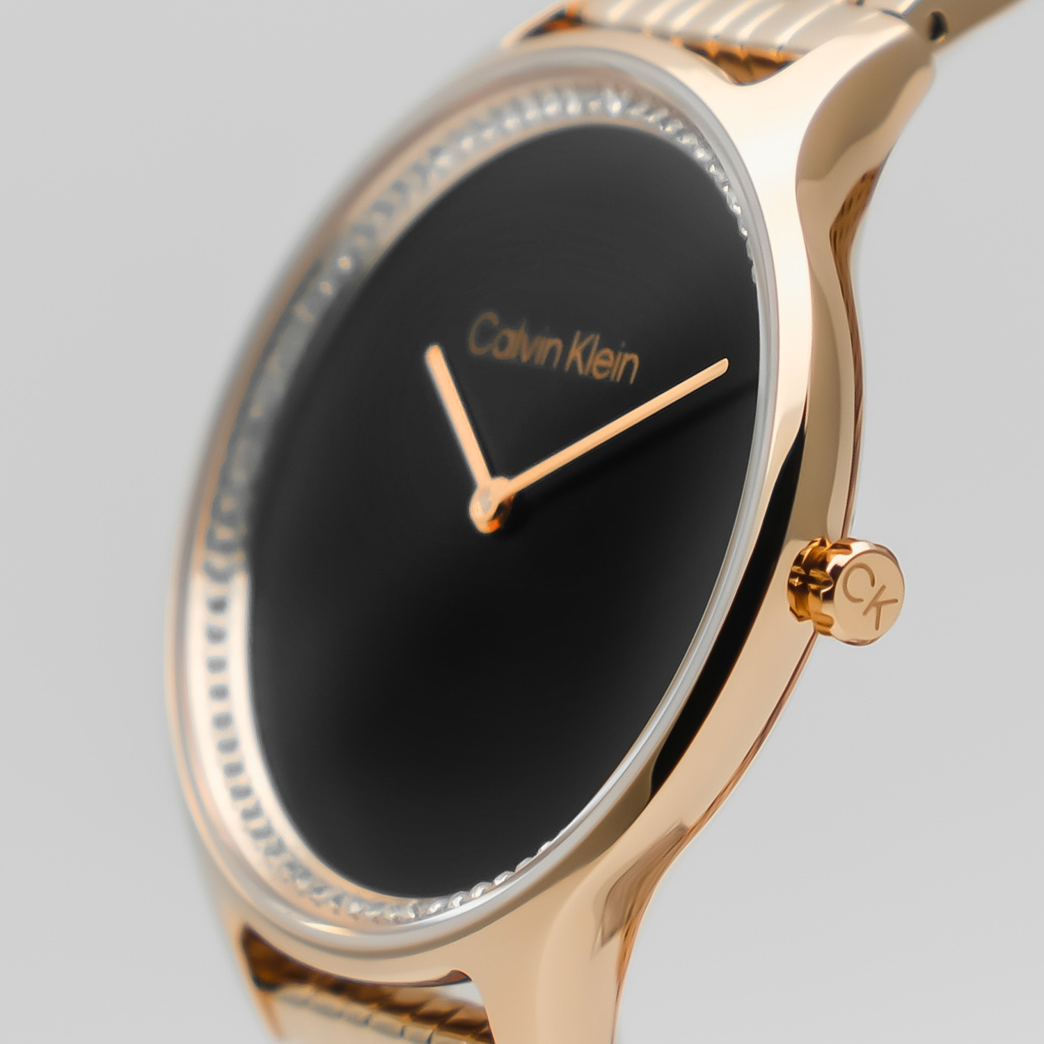 calvin klein 25100003